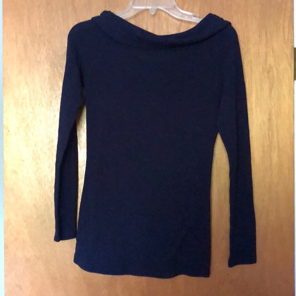 Sweater - Picture 2 of 3